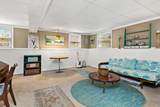 70 Meredith Drive - Photo 22