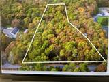 Lot 2 Round Cove Road - Photo 1