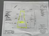 Lot 2 Round Cove Road - Photo 2