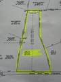 Lot 2 Round Cove Road - Photo 3