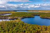 Lot 2 Round Cove Road - Photo 6