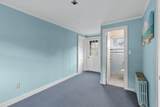 123 Tower Hill Road - Photo 20