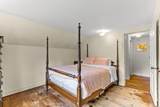 123 Tower Hill Road - Photo 24