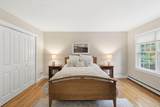 42 Overlook Circle - Photo 6