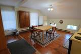 467 Main Street - Photo 24