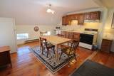 467 Main Street - Photo 25