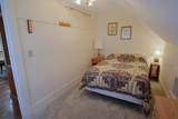467 Main Street - Photo 27