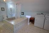 467 Main Street - Photo 28