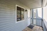 78 Eaton Lane - Photo 35