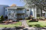 78 Eaton Lane - Photo 38