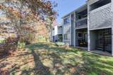 78 Eaton Lane - Photo 42