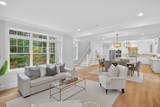 3 Red Brook Pond Drive - Photo 18