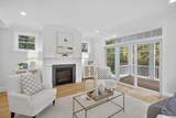3 Red Brook Pond Drive - Photo 19