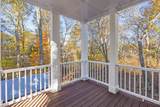 3 Red Brook Pond Drive - Photo 23