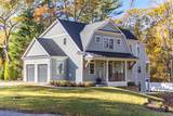 3 Red Brook Pond Drive - Photo 3