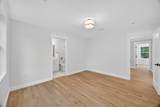 3 Red Brook Pond Drive - Photo 36