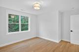 3 Red Brook Pond Drive - Photo 38