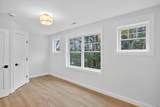 3 Red Brook Pond Drive - Photo 39