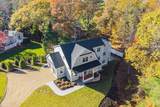 3 Red Brook Pond Drive - Photo 4