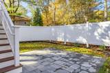 3 Red Brook Pond Drive - Photo 47