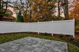 3 Red Brook Pond Drive - Photo 48