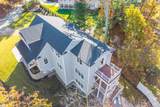 3 Red Brook Pond Drive - Photo 51