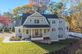 3 Red Brook Pond Drive - Photo 52