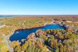 3 Red Brook Pond Drive - Photo 55