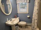12 Town Hall Avenue - Photo 10