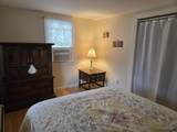 12 Town Hall Avenue - Photo 14