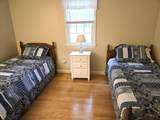 12 Town Hall Avenue - Photo 15