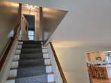 12 Town Hall Avenue - Photo 17
