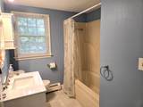 12 Town Hall Avenue - Photo 22