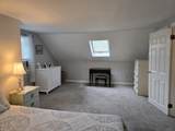12 Town Hall Avenue - Photo 26