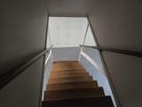 12 Town Hall Avenue - Photo 27