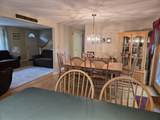 12 Town Hall Avenue - Photo 5
