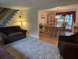 12 Town Hall Avenue - Photo 8