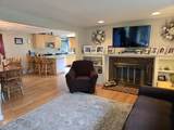12 Town Hall Avenue - Photo 9