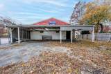 181 Spring Street - Photo 15