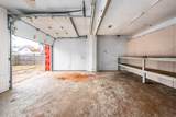 181 Spring Street - Photo 17