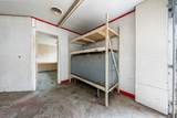 181 Spring Street - Photo 18