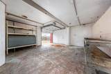 181 Spring Street - Photo 19