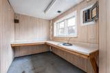 181 Spring Street - Photo 20