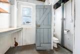 181 Spring Street - Photo 21