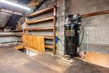 181 Spring Street - Photo 24