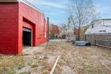 181 Spring Street - Photo 26
