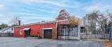 181 Spring Street - Photo 29