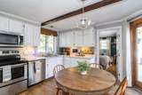 44 Cotuit Road - Photo 10