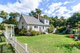 44 Cotuit Road - Photo 2