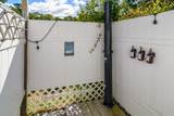 44 Cotuit Road - Photo 23